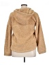 River 100% Polyester Tan Pullover Sweater Size XL - photo 2