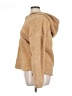 River 100% Polyester Tan Pullover Sweater Size XL - photo 5