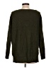 Forever 21 Green Pullover Sweater Size L - photo 2