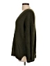 Forever 21 Green Pullover Sweater Size L - photo 5