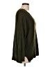 Forever 21 Green Pullover Sweater Size L - photo 4