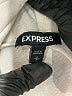 Express Tan Turtleneck Sweater Size S - photo 7