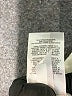 Express Tan Turtleneck Sweater Size S - photo 8