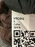 Unbranded Brown Turtleneck Sweater Size S - photo 7