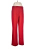 Love Scarlett Red Dress Pants Size L - photo 1