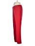 Love Scarlett Red Dress Pants Size L - photo 5
