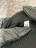 Unbranded Black Cardigan Size XL - photo 7