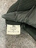 Unbranded Black Cardigan Size XL - photo 8