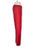 Love Scarlett Red Dress Pants Size L - photo 4