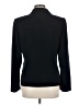 Tahari by ASL 100% Polyester Black Blazer Size 8 - photo 2