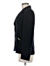 Tahari by ASL 100% Polyester Black Blazer Size 8 - photo 5
