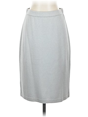 St. John Collection Casual Skirt (view 1)