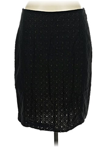 Lord & Taylor Casual Skirt (view 1)