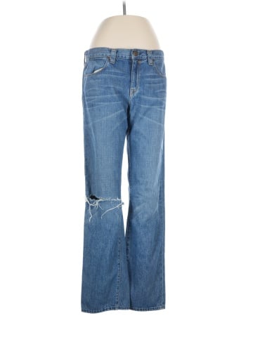J.Crew Jeans (view 1)