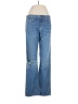 J.Crew 100% Cotton Blue Jeans Size 31 waist - photo 1