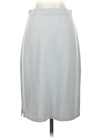 St. John Collection Casual Skirt (view 2)