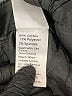 Unbranded Black Jeggings Size XXL - photo 5