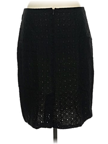 Lord & Taylor Casual Skirt (view 2)