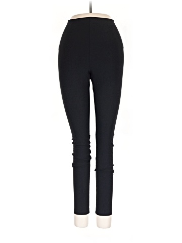 Commando Control Active Pants (view 1)