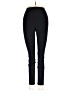 Commando Control Black Active Pants Size S - photo 1