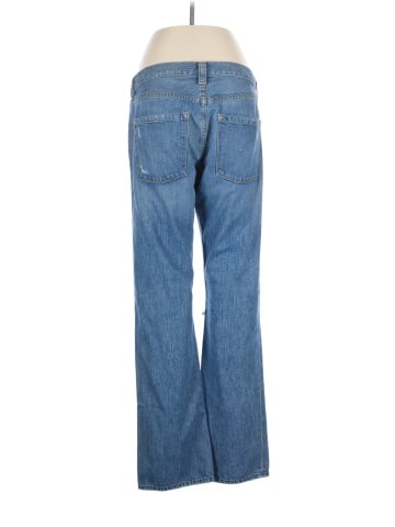 J.Crew Jeans (view 2)