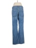J.Crew 100% Cotton Blue Jeans Size 31 waist - photo 2