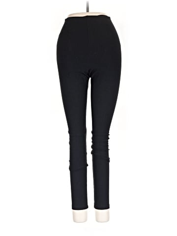 Commando Control Active Pants (view 2)