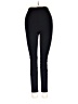 Commando Control Black Active Pants Size S - photo 2