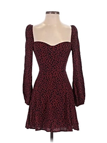Reformation Cocktail Dress (view 1)