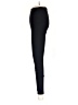 Commando Control Black Active Pants Size S - photo 5