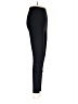 Commando Control Black Active Pants Size S - photo 4