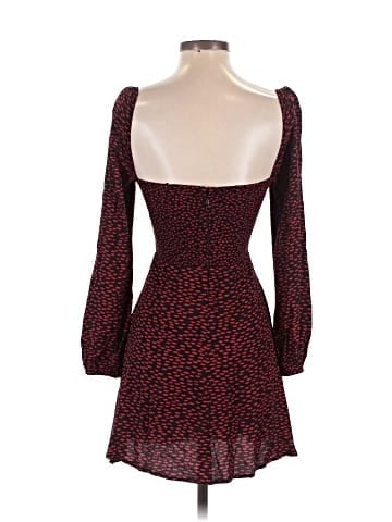 Reformation Cocktail Dress (view 2)