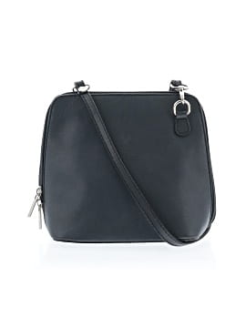 Vera Pelle Crossbody Bag