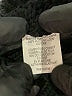 Worth New York 100% Cotton Black Pullover Sweater Size M - photo 7