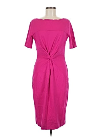 Escada Casual Dress (view 1)