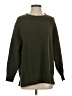 Aerie Green Pullover Sweater Size S - photo 1