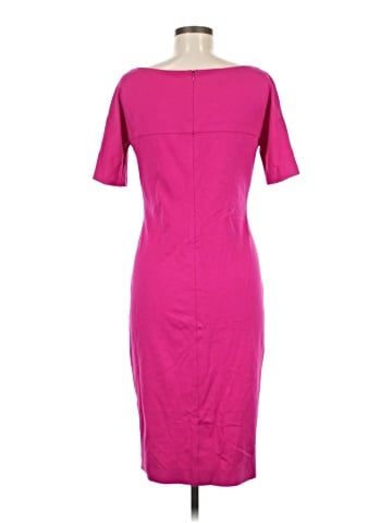 Escada Casual Dress (view 2)