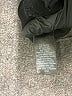 Worthington Black Active Pants Size 8 - photo 5