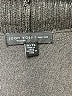 Joan Vass Black Cardigan Size 1X - photo 4