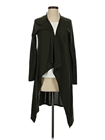 La Classe Couture Kimono (view 1)