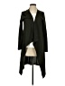 La Classe Couture Green Kimono Size S - photo 1