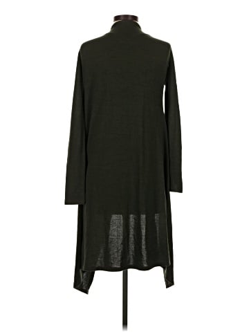 La Classe Couture Kimono (view 2)