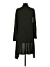 La Classe Couture Green Kimono Size S - photo 2