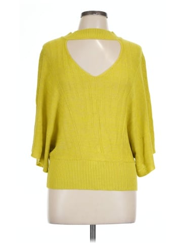 Knitted & Knotted Cardigan (view 1)