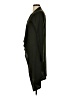 La Classe Couture Green Kimono Size S - photo 5