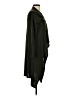 La Classe Couture Green Kimono Size S - photo 4