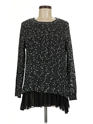Katsumi Casual Dress (view 1)