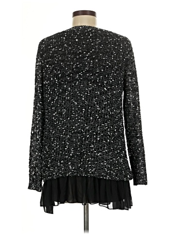 Katsumi Casual Dress (view 2)