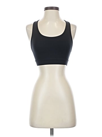 All Access Tank Top (view 1)