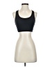 All Access Black Tank Top Size XS - photo 1